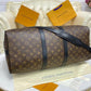 Bags Attire - LOV Bags - 2421