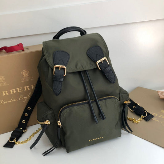 Bags Attire - Burberry Bags - 471