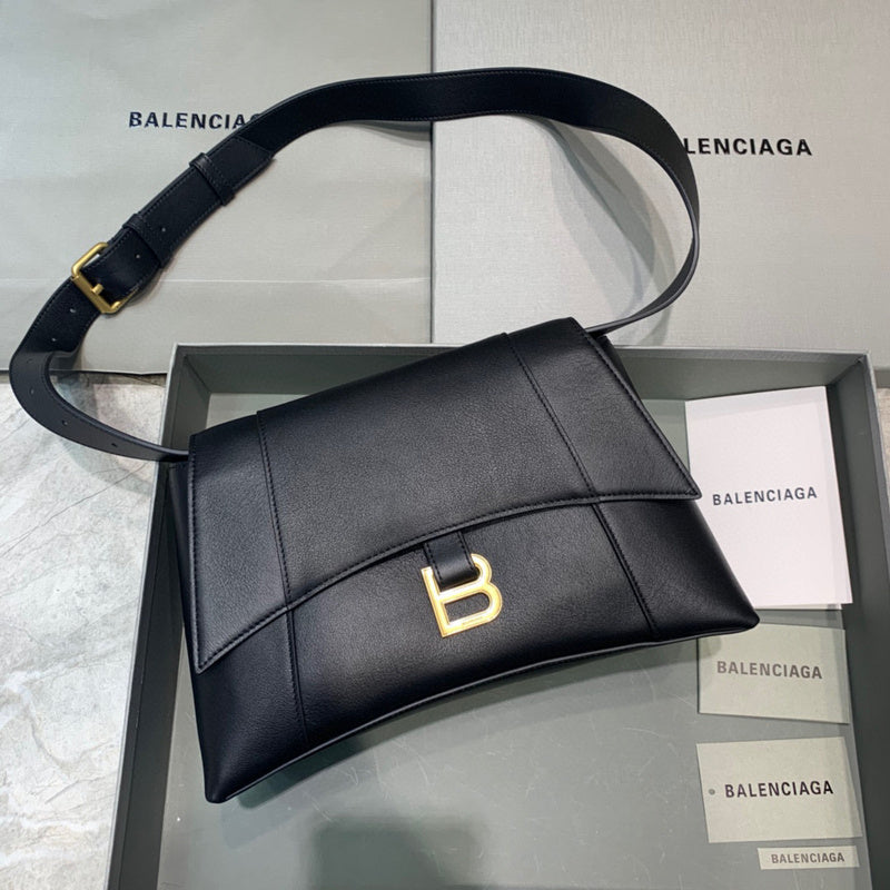 Bags Attire - Balenciaga Bags - 1424