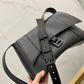 Bags Attire - BGA Bags - 1476