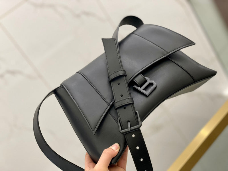 Bags Attire - BGA Bags - 1476