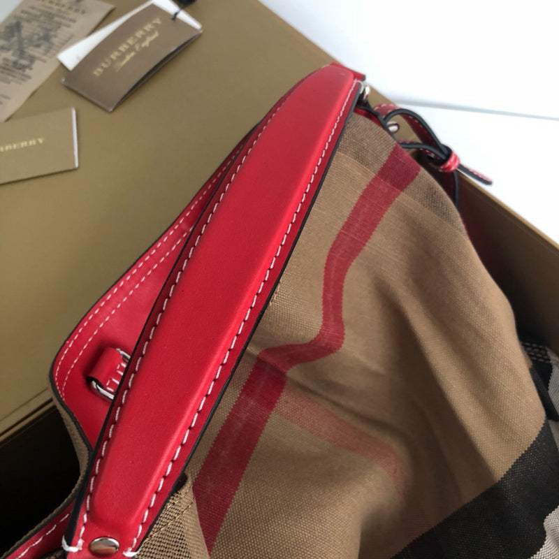 Burberry Bags - Bagsattire   430