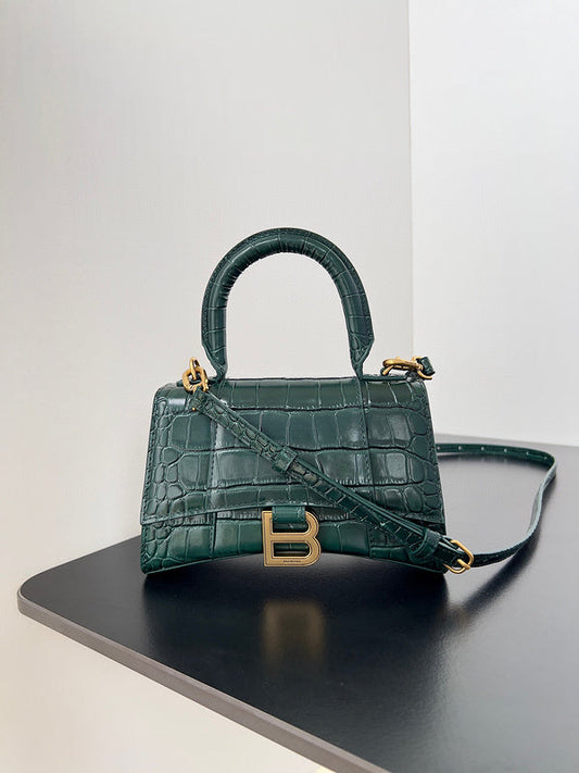 Bags Attire - Balenciaga Bags - 635