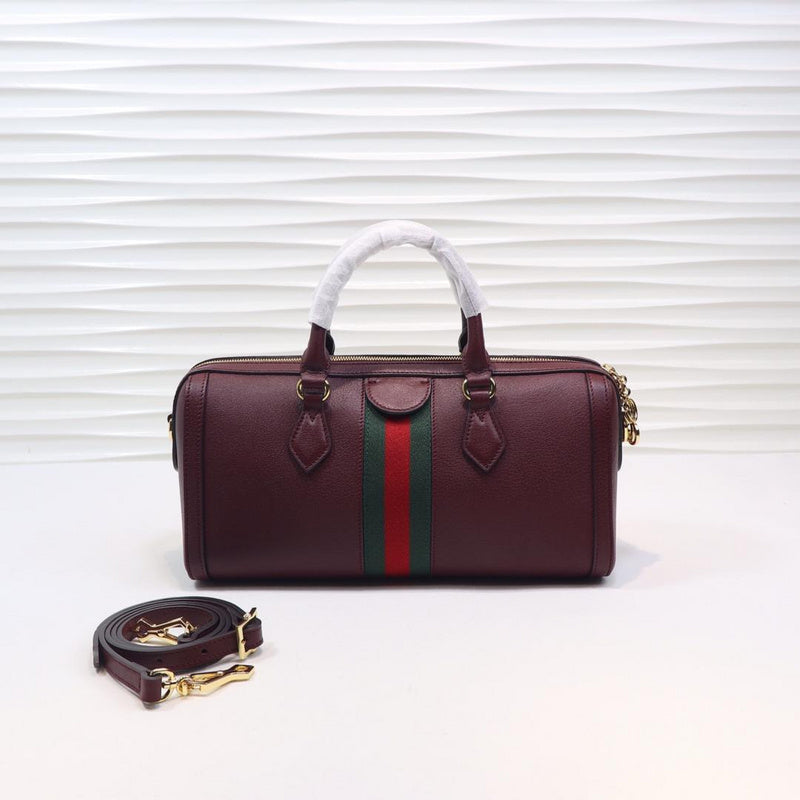 Bags Attire - GCI Bags - 973