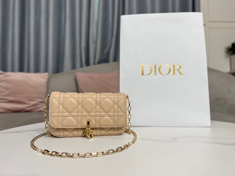 Bags Attire - Dior Bags - 1269