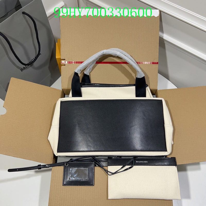 Bags Attire - BGA Bags - 1856