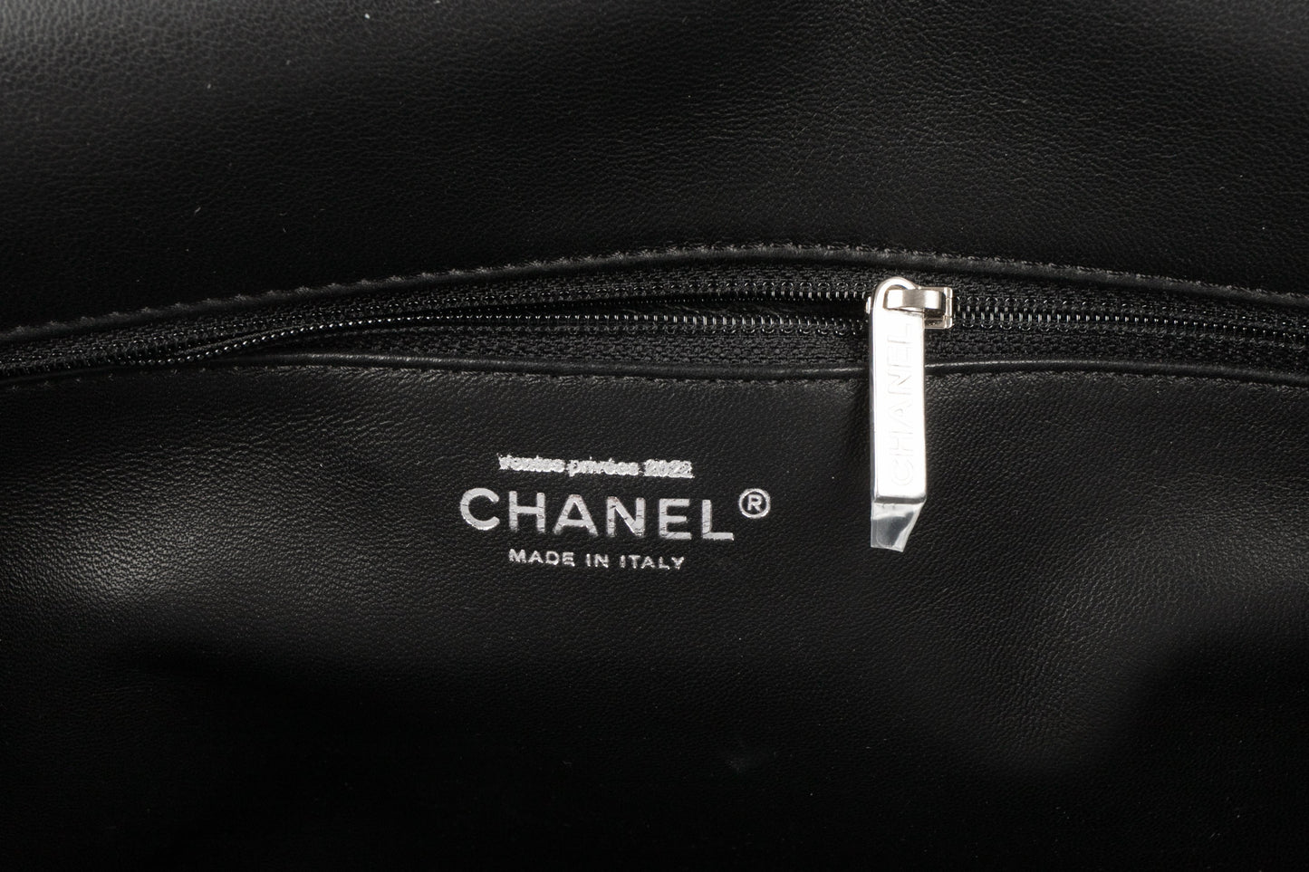 Sac à main Chanel Timeless Maxi Jumbo