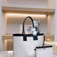 Bags Attire -BBR Bags - 1690