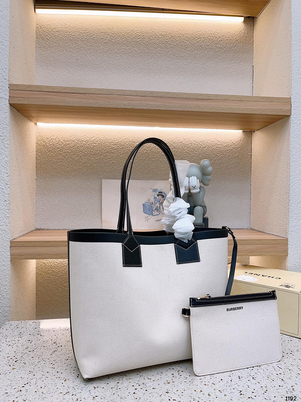 Bags Attire -BBR Bags - 1690