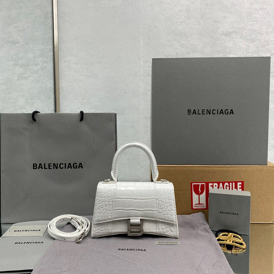 Bags Attire - Balenciaga Bags - 1235