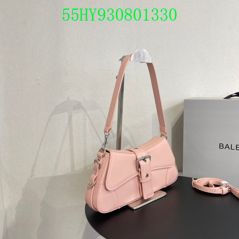 Bags Attire - BGA Bags - 2150