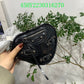 Bags Attire - BGA Bags - 1859