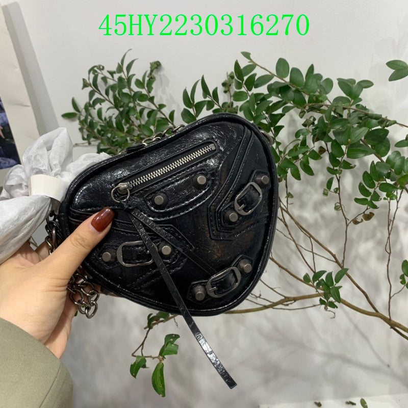 Bags Attire - BGA Bags - 1859