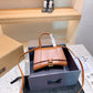 Bags Attire - BGA Bags - 1520