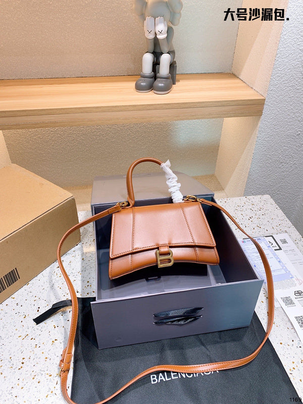 Bags Attire - BGA Bags - 1520
