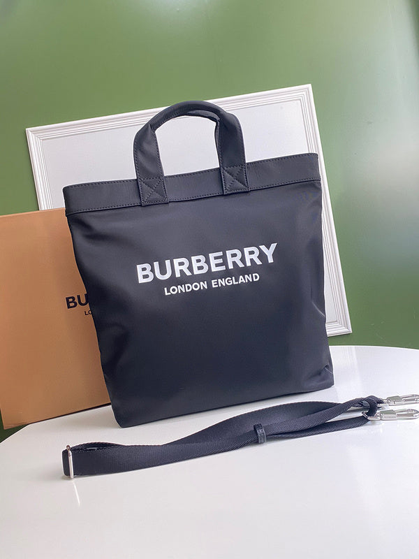 Bags Attire - Burberry Bags - 162