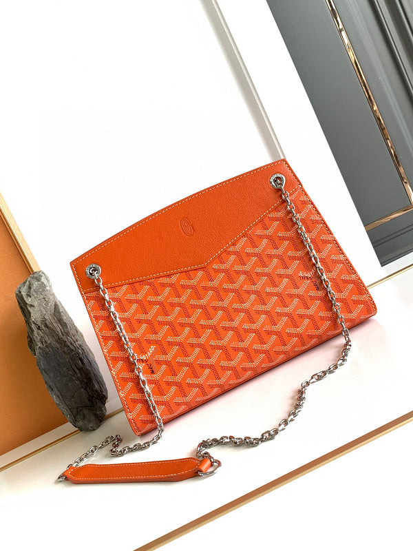 Bags Attire - Goyard Bags - 015