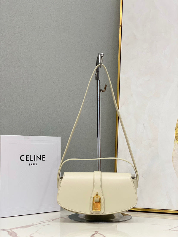 Bags Attire - Celine Bags - 1549