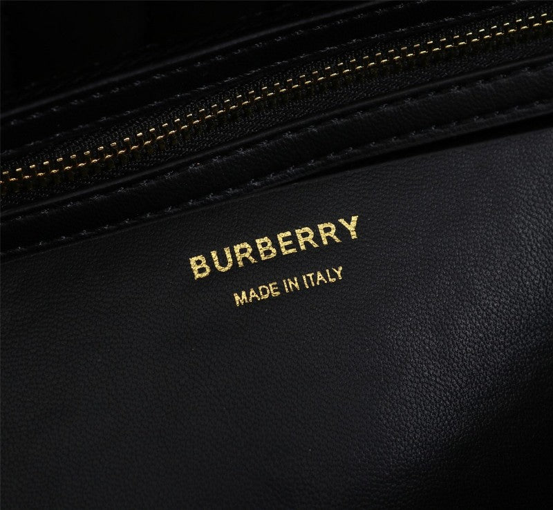 Burberry Bags - BG Bags - 727