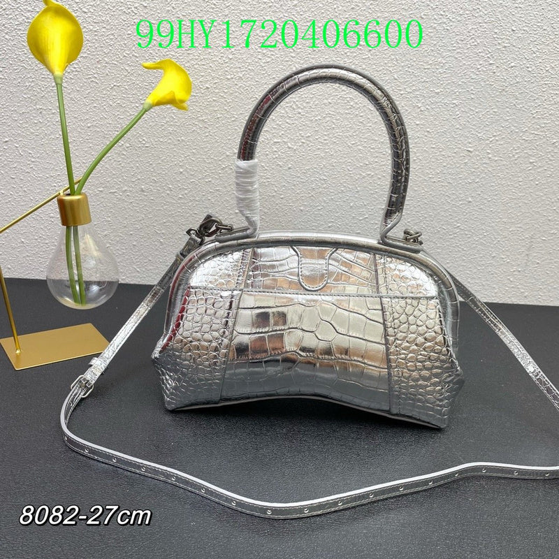 Bags Attire - BGA Bags - 2342