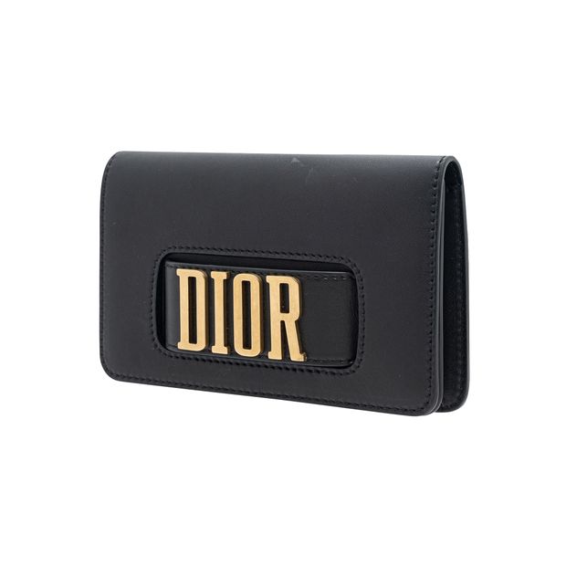 DIOR Dio[R]Evolution Pouch