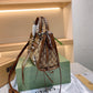 Bags Attire - BGA Bags - 1531