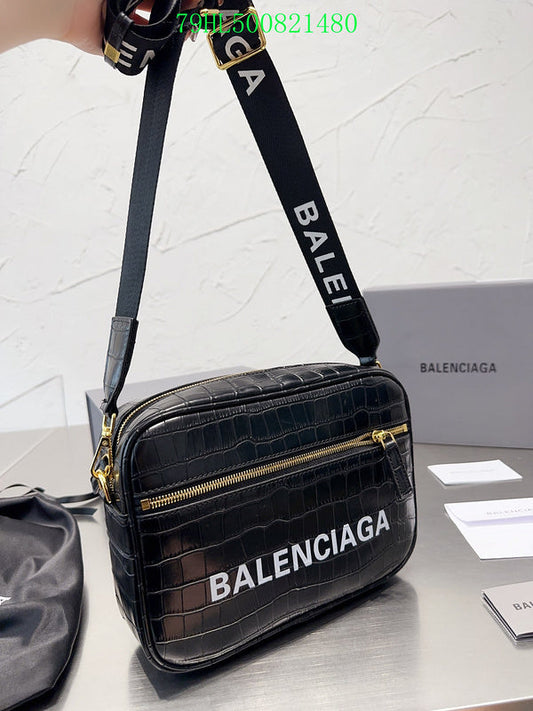 Bags Attire - BGA Bags - 1648