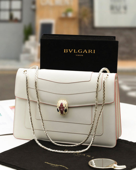 Bags Attire - Bvlgari Bags - 302