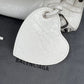 Bags Attire - BGA Bags - 1660