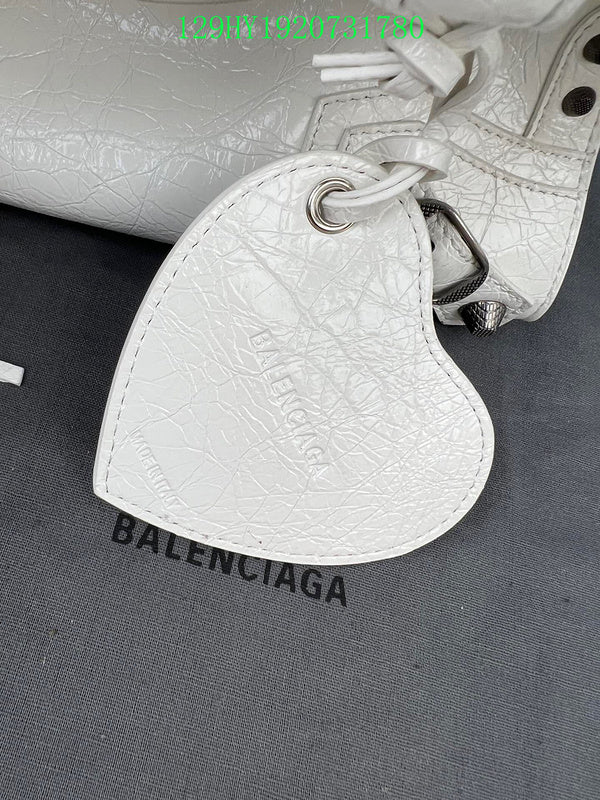 Bags Attire - BGA Bags - 1660