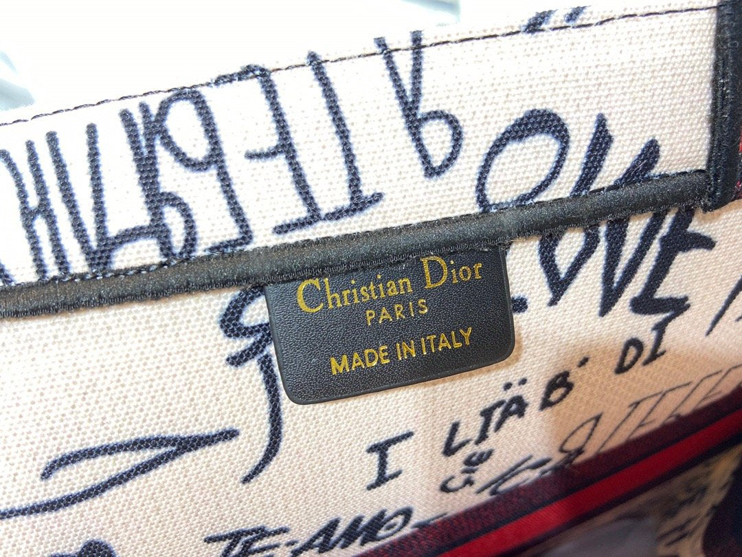 MO - Top Quality Bags Christian Dior 136