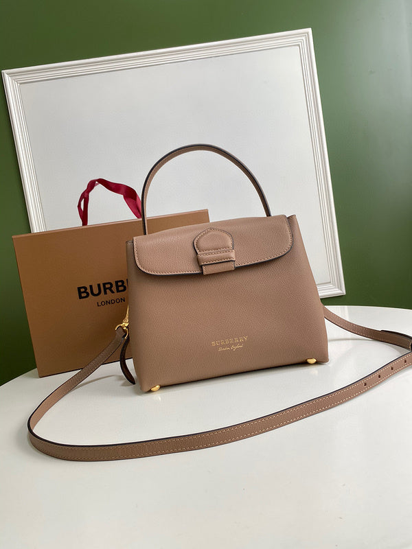 Bags Attire - Burberry Bags - 031