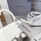 Bags Attire - BGA Bags - 1600