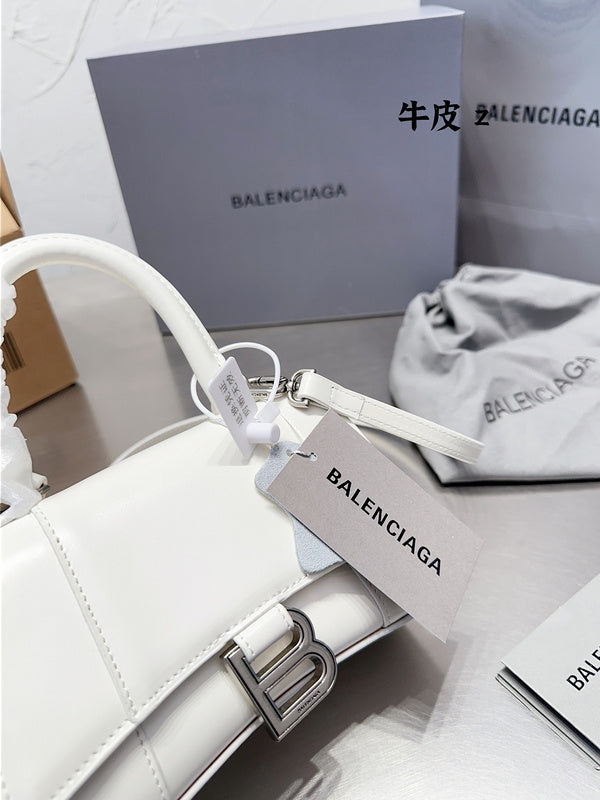 Bags Attire - BGA Bags - 1600