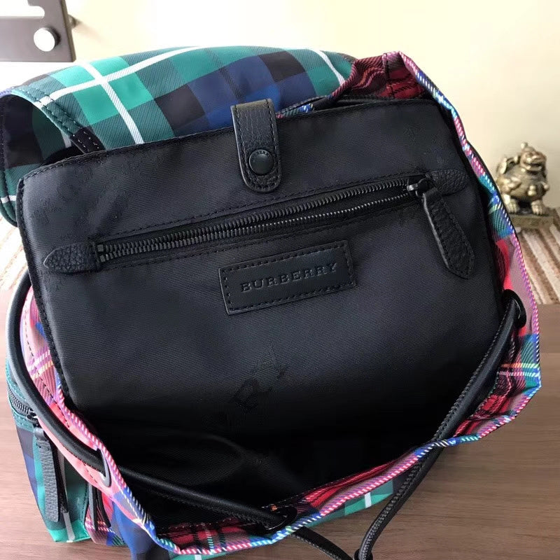 Burberry Bags - Bagsattire   267