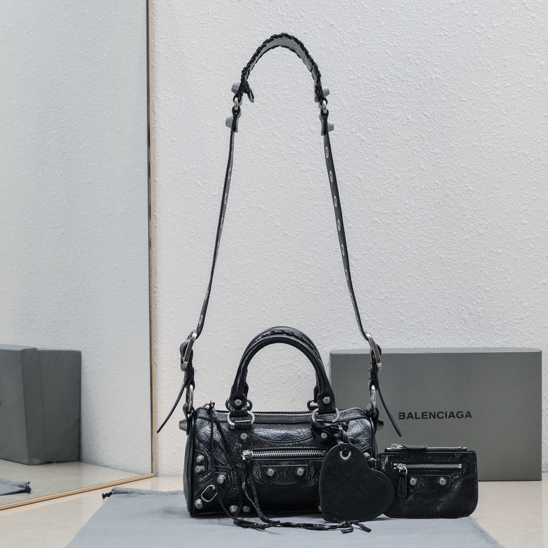 Bags Attire - Balenciaga Bags - 122