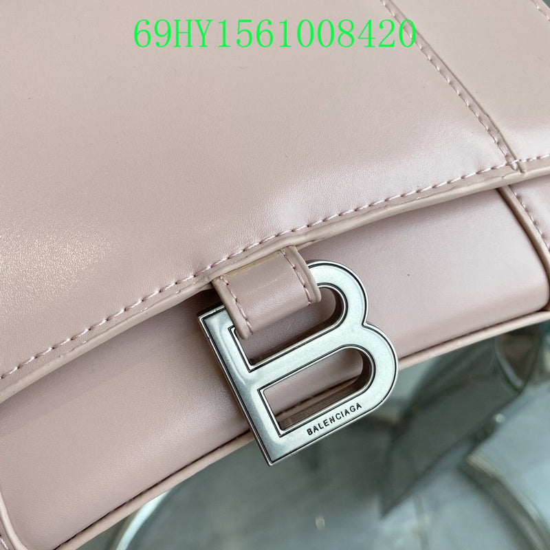 Bags Attire - BGA Bags - 2026