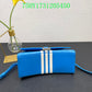 Bags Attire - BGA Bags - 1956