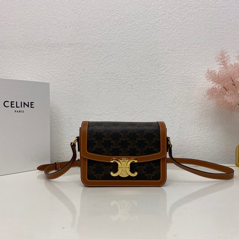 Bags Attire - Celine Bags - 332