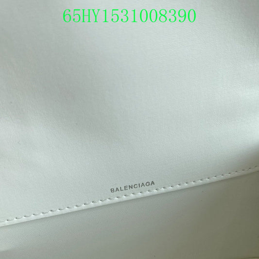 Bags Attire - BGA Bags - 2032