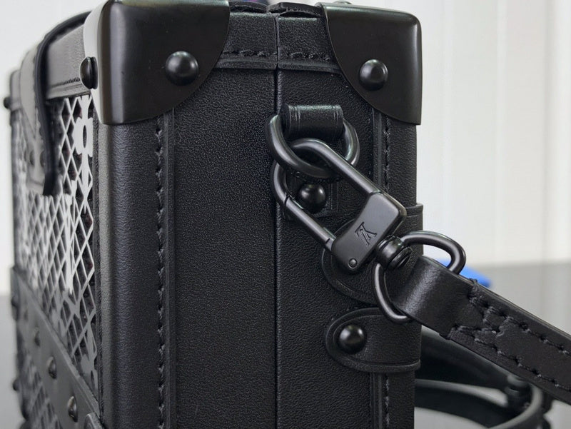 Bags Attire Louis Vuitton bags - 2477