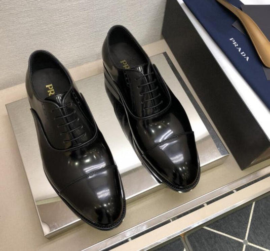 Bags Attire - PD Men Shoes - 315