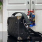 Bags Attire Louis Vuitton bags - 2470