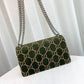 Bags Attire - GCI Bags - 1261
