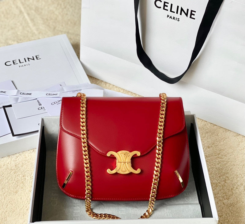 Bags Attire - Celine Bags - 704