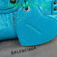 Bags Attire - BGA Bags - 1671