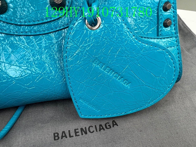 Bags Attire - BGA Bags - 1671
