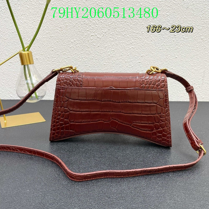 Bags Attire - BGA Bags - 2280