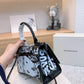 Bags Attire - BGA Bags - 1593
