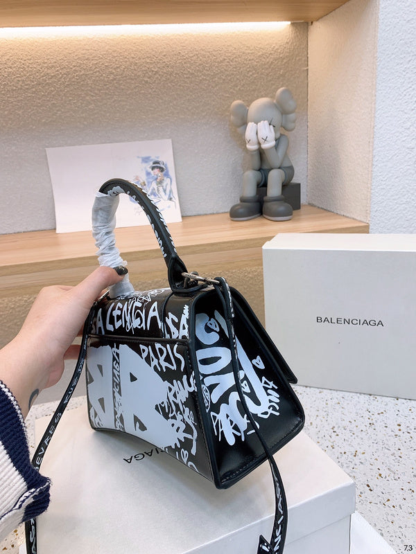 Bags Attire - BGA Bags - 1593